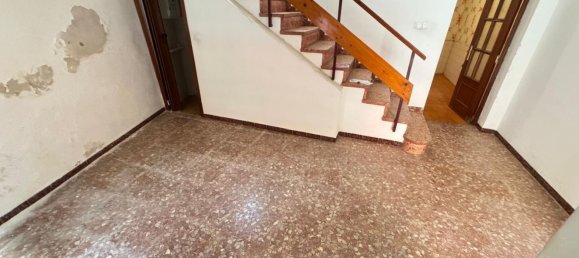 5 غرف نوم منزل في Andalusia, Spain رقم 170680 11