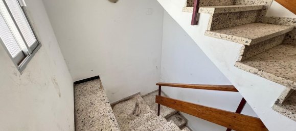 5 غرف نوم منزل في Andalusia, Spain رقم 170680 15