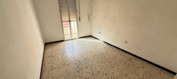 5 غرف نوم منزل في Andalusia, Spain رقم 170680 23