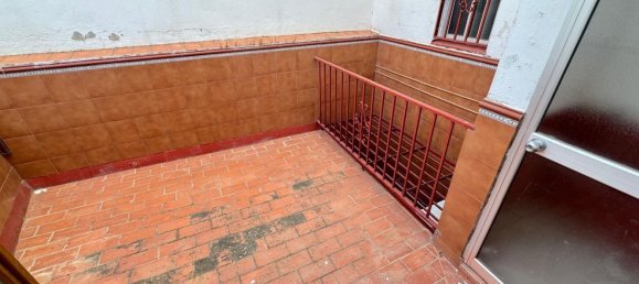 5 غرف نوم منزل في Andalusia, Spain رقم 170680 17