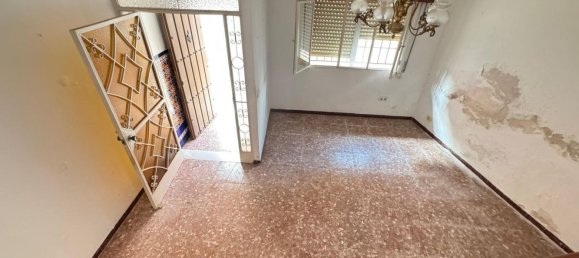 5 غرف نوم منزل في Andalusia, Spain رقم 170680 5