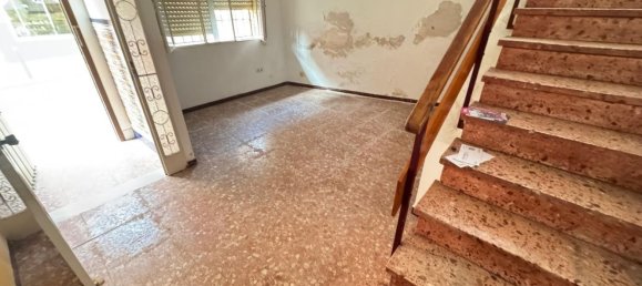 5 غرف نوم منزل في Andalusia, Spain رقم 170680 4