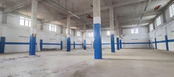 1غرفة مستودع في Carini, Italy رقم 142995 5