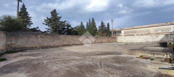 1غرفة مستودع في Carini, Italy رقم 142995 17