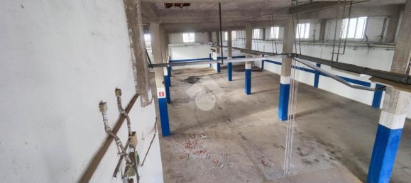 1غرفة مستودع في Carini, Italy رقم 142995 11