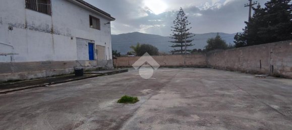 1غرفة مستودع في Carini, Italy رقم 142995 19