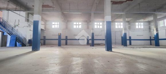 1غرفة مستودع في Carini, Italy رقم 142995 6