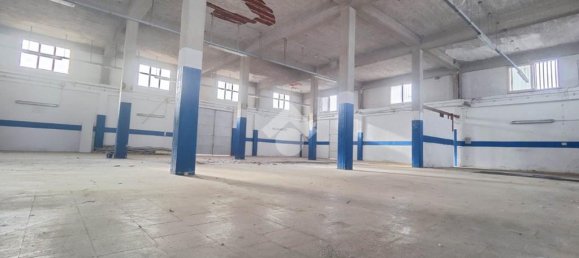 1غرفة مستودع في Carini, Italy رقم 142995 7