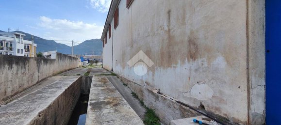 1غرفة مستودع في Carini, Italy رقم 142995 18