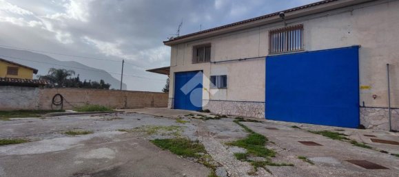 1غرفة مستودع في Carini, Italy رقم 142995 2