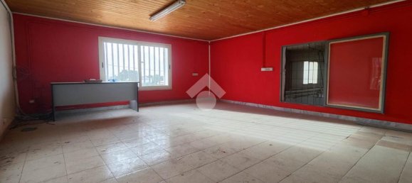 1غرفة مستودع في Carini, Italy رقم 142995 9