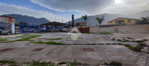 1غرفة مستودع في Carini, Italy رقم 142995 13