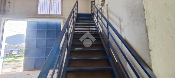 1غرفة مستودع في Carini, Italy رقم 142995 8