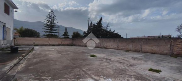 1غرفة مستودع في Carini, Italy رقم 142995 14