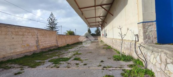 1غرفة مستودع في Carini, Italy رقم 142995 15