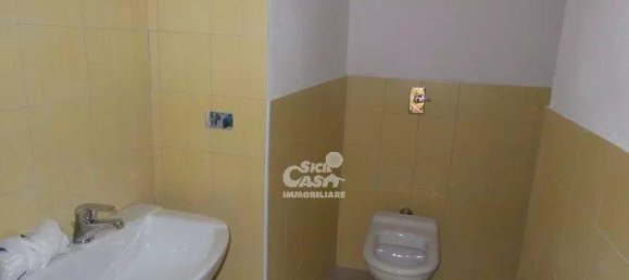 8 rooms House in Marsala, Italy No. 154933 5