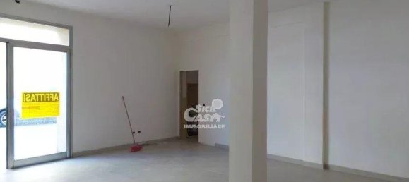 8 rooms House in Marsala, Italy No. 154933 4