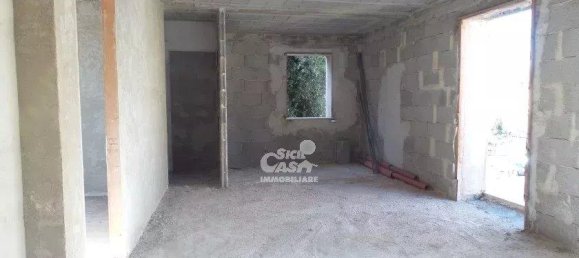 8 rooms House in Marsala, Italy No. 154933 9