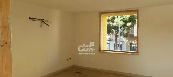 8 rooms House in Marsala, Italy No. 154933 8