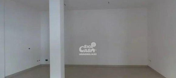 8 rooms House in Marsala, Italy No. 154933 3