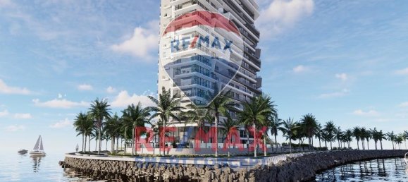 1 bedroom Apartment in Yas Island, UAE No. 36946 2