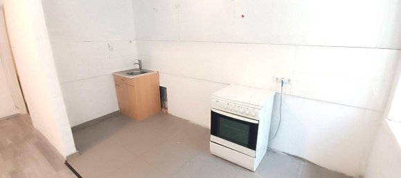 Studio à Ottakring, Austria No. 181742 4