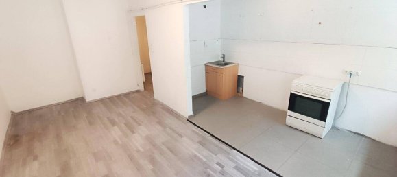 Studio à Ottakring, Austria No. 181742 2