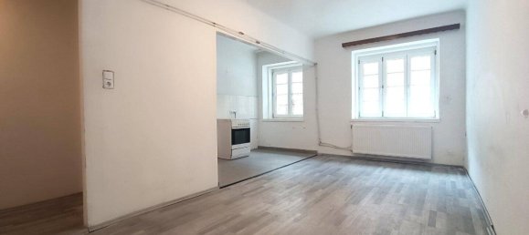 Studio à Ottakring, Austria No. 181742 3