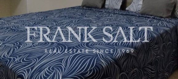 4 bedrooms House in Luqa, Malta No. 11690 9