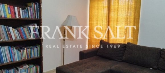 4 bedrooms House in Luqa, Malta No. 11690 2