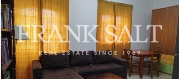 4 bedrooms House in Luqa, Malta No. 11690 3