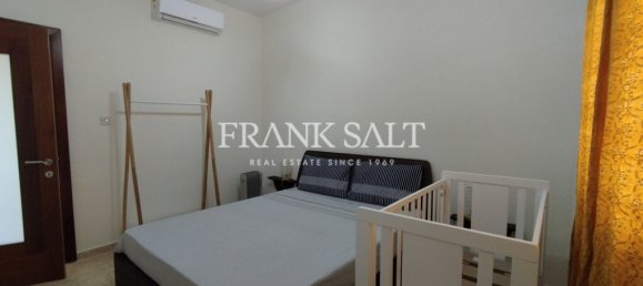 4 bedrooms House in Luqa, Malta No. 11690 10