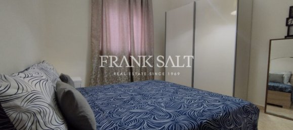 4 bedrooms House in Luqa, Malta No. 11690 8