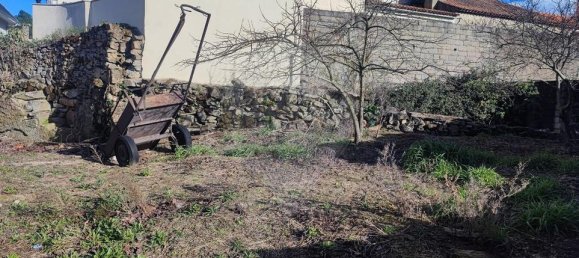 2 Schlafzimmer Haus in Meda, Portugal, Nr. 187216 7