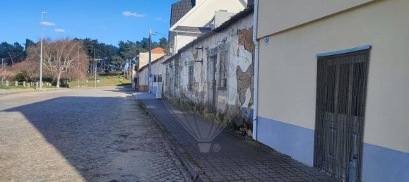 2 Schlafzimmer Haus in Meda, Portugal, Nr. 187216 2