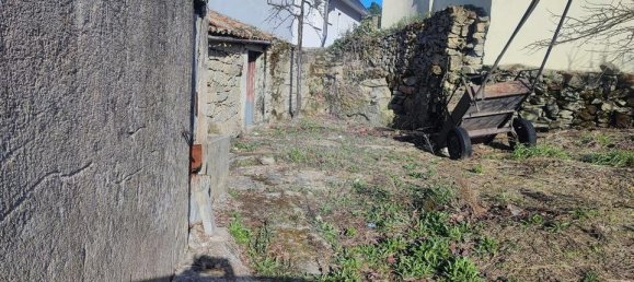 2 Schlafzimmer Haus in Meda, Portugal, Nr. 187216 4