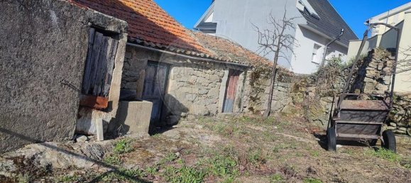 2 Schlafzimmer Haus in Meda, Portugal, Nr. 187216 8