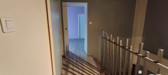 2 Schlafzimmer Gebäude in Sorbiers, France, Nr. 358549 8