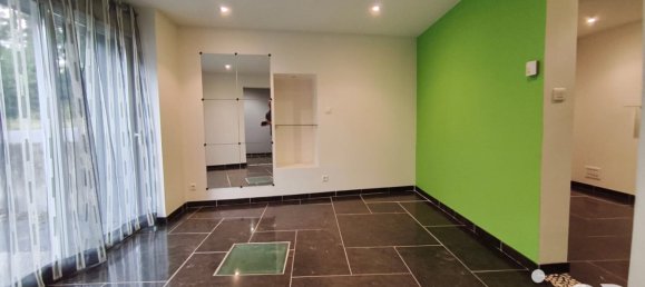 2 Schlafzimmer Gebäude in Sorbiers, France, Nr. 358549 17