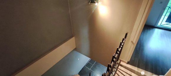 2 Schlafzimmer Gebäude in Sorbiers, France, Nr. 358549 5