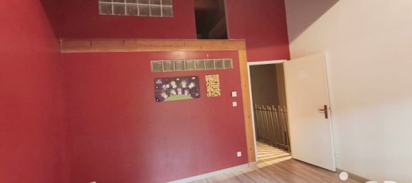 2 Schlafzimmer Gebäude in Sorbiers, France, Nr. 358549 15