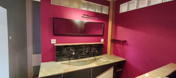 2 Schlafzimmer Gebäude in Sorbiers, France, Nr. 358549 9