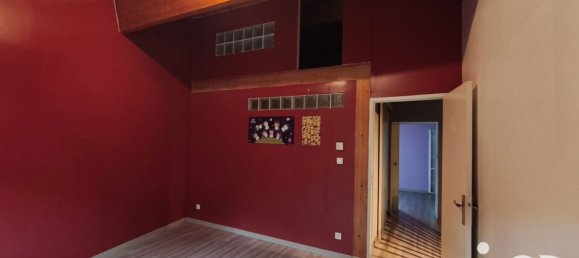 2 Schlafzimmer Gebäude in Sorbiers, France, Nr. 358549 14