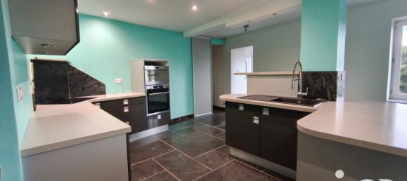 2 Schlafzimmer Gebäude in Sorbiers, France, Nr. 358549 18