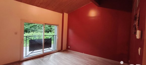 2 Schlafzimmer Gebäude in Sorbiers, France, Nr. 358549 4