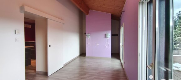 2 Schlafzimmer Gebäude in Sorbiers, France, Nr. 358549 7