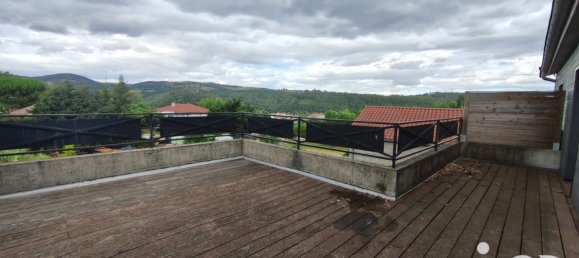 2 Schlafzimmer Gebäude in Sorbiers, France, Nr. 358549 6