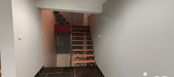 2 Schlafzimmer Gebäude in Sorbiers, France, Nr. 358549 13
