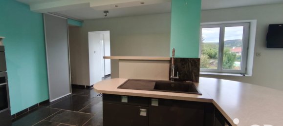 2 Schlafzimmer Gebäude in Sorbiers, France, Nr. 358549 12