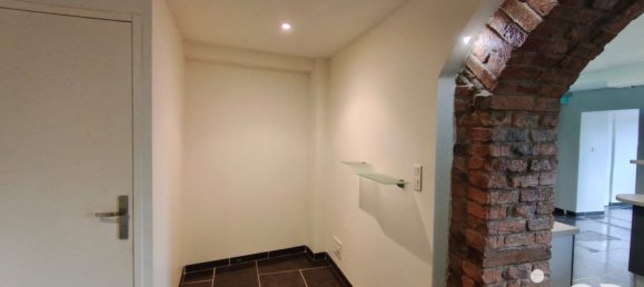 2 Schlafzimmer Gebäude in Sorbiers, France, Nr. 358549 2